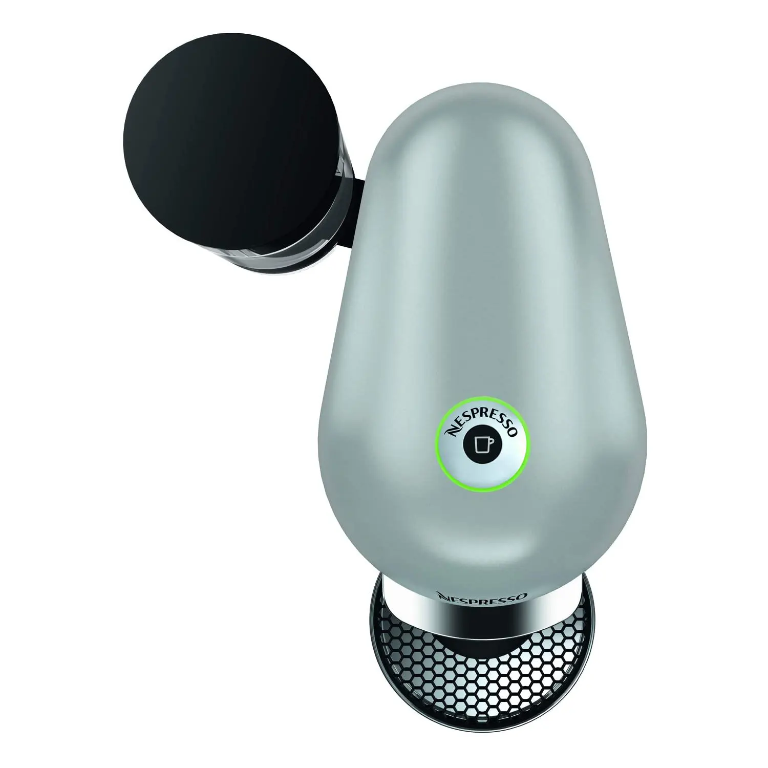 Vertuo_Plus_Silver_1-3