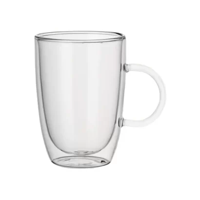 Набір чашок Artesano Hot Beverages Villeroy & Boch 390мл