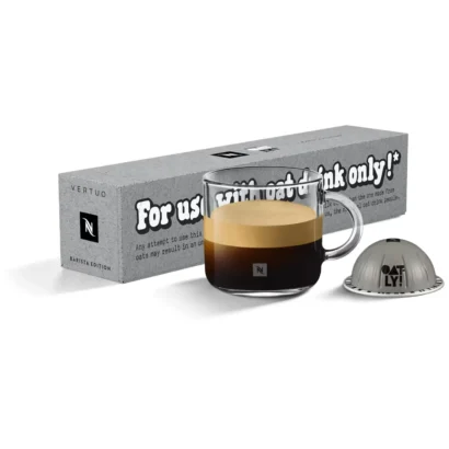 Oatly_main