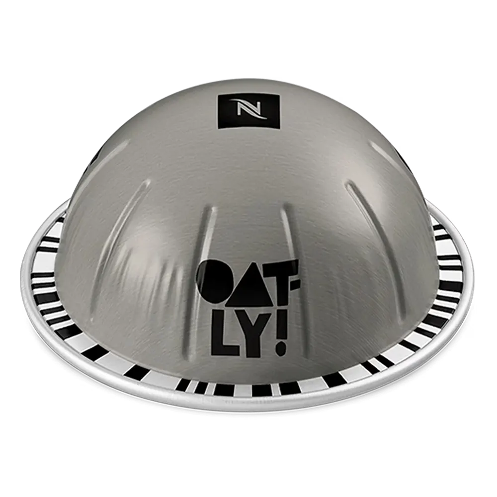 Oatly_up