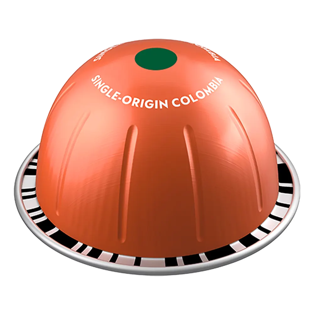 Starbucks_Single_Origin_Colombia_up